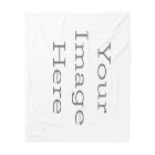 Créez votre propre couverture de jeton en coton