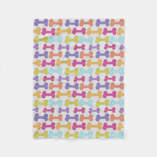 Polaire La couverture de Suela