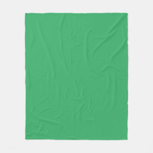 Polaire Nouvelle personnalisation Logo Texte Couverture po