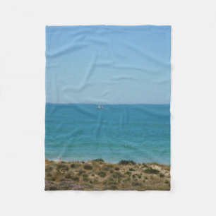 POLAIRE STYLE ART&DESIGN DE COUVERTURE