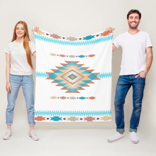 Polaire Sud-ouest 4 - changer la couleur de la couverture