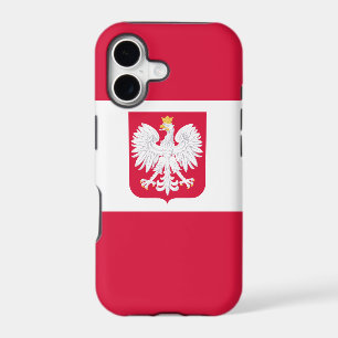 Poland
