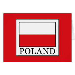 Poland