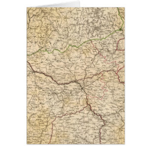 Poland 2
