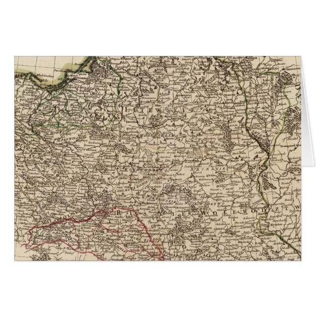 Poland 5 (Front Horizontal)