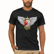 Poland Biker Design