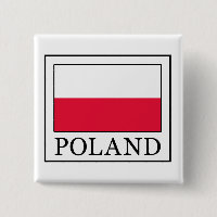 Poland button