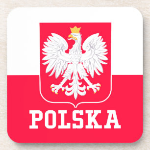 Poland Coaster