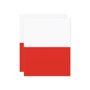 Poland flag
