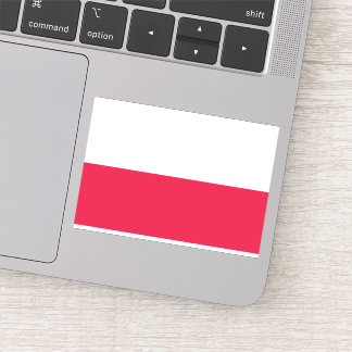 Poland Flag Polish Patriotic