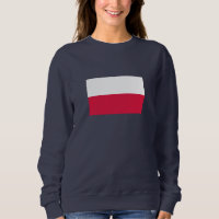 Poland Flag
