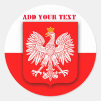 Poland Flag World Cup 2022 Football Soccer Polska