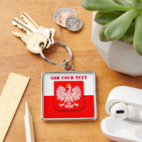 Poland Flag World Cup 2022 Football Soccer Polska