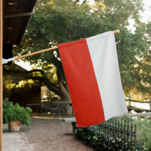 Poland flagPoland flagPoland flagPoland flagPoland