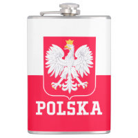 Poland