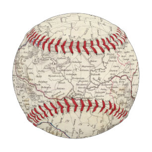 Poland Polska Baseball