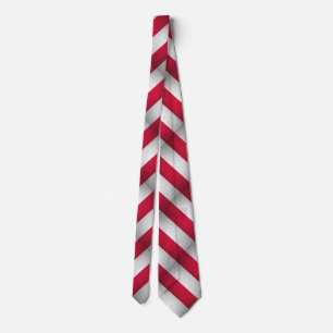 Poland Tie