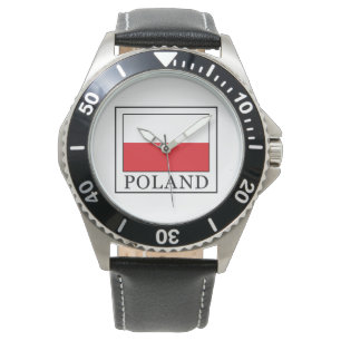 Poland Watch