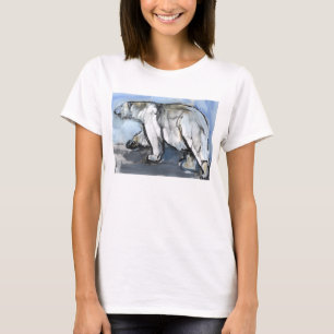 Polar 2013 T-Shirt