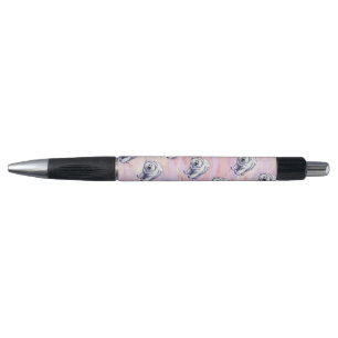 Polar Bear Gifts & Accessories Pen