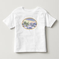 Polar Bear - Mama Nose Best