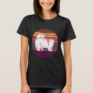 Polar Bear, North Pole Polar Bear, Environmental P T-Shirt