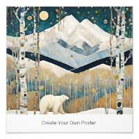 Polar Bear 