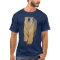 Polar Bear Shirts Polar Bear Art Unisex Shirts