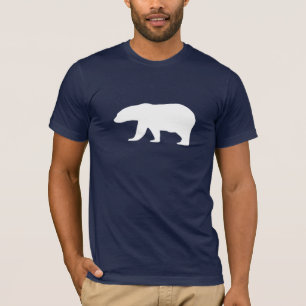 Polar Bear T-Shirt