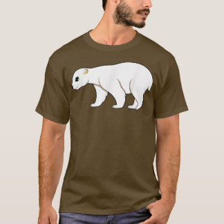 Polar bear T-Shirt