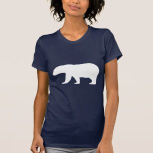 Polar Bear T-Shirt