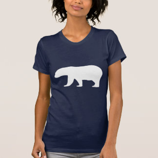 Polar Bear T-Shirt