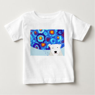 Polar Bear T-Shirt