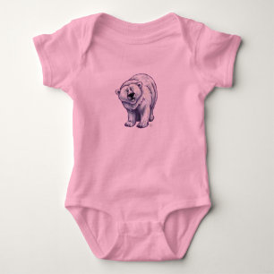 Polar Bear T-Shirts