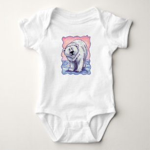 Polar Bear T-Shirts