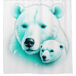 Polar Bears