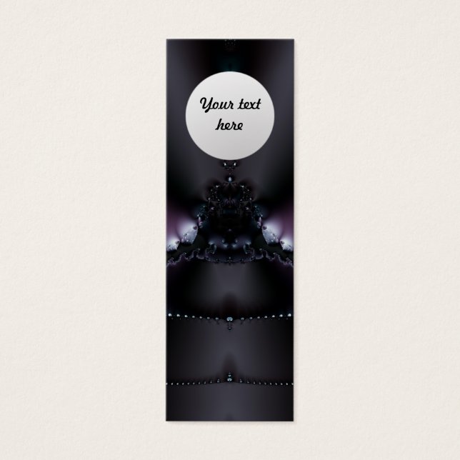 Polar Lights (Front)