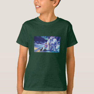 Polar Pals T-Shirt