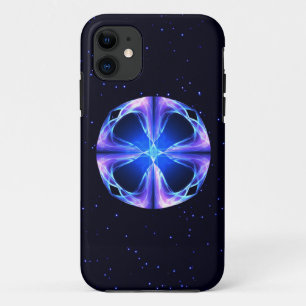 Polaris iPhone 11 Case