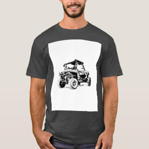 Polaris  T-Shirt