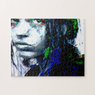 polarity kerica jigsaw puzzle