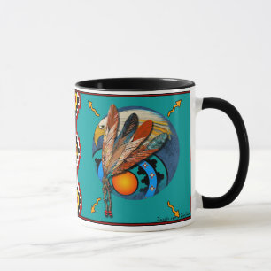 Polarity Mug