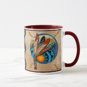 Polarity Mug