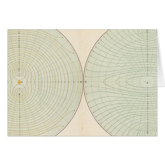 Polarization atmosphere (Front Horizontal)