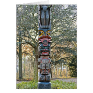 Pôle Totem