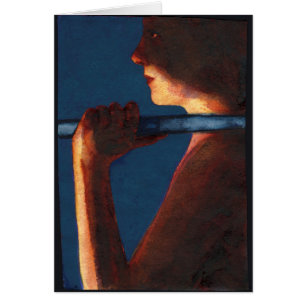 Pole Vault 2 2011