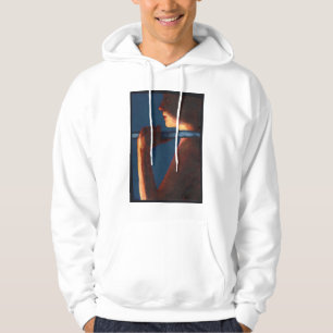 Pole Vault 2 2011 Hoodie