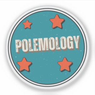 Polemology