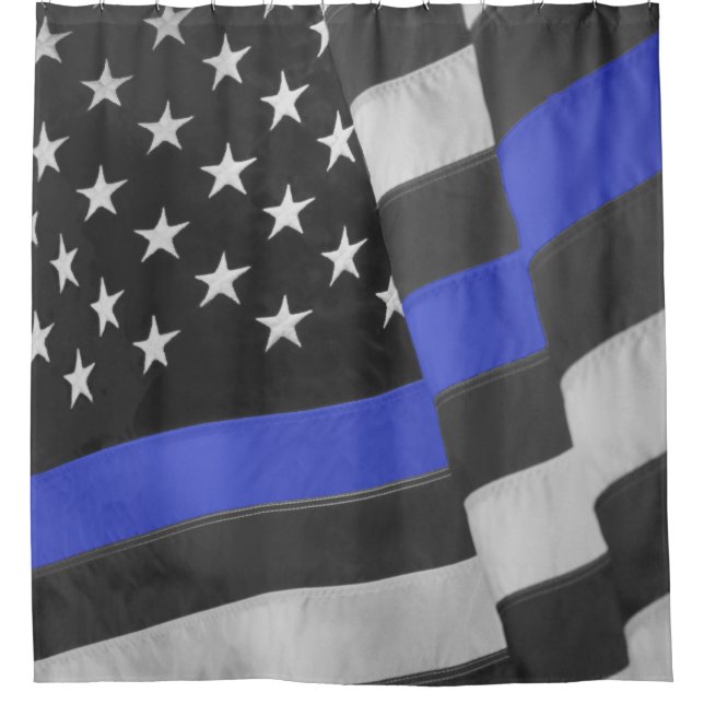 Police (Front)