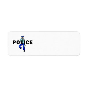 Police Action
